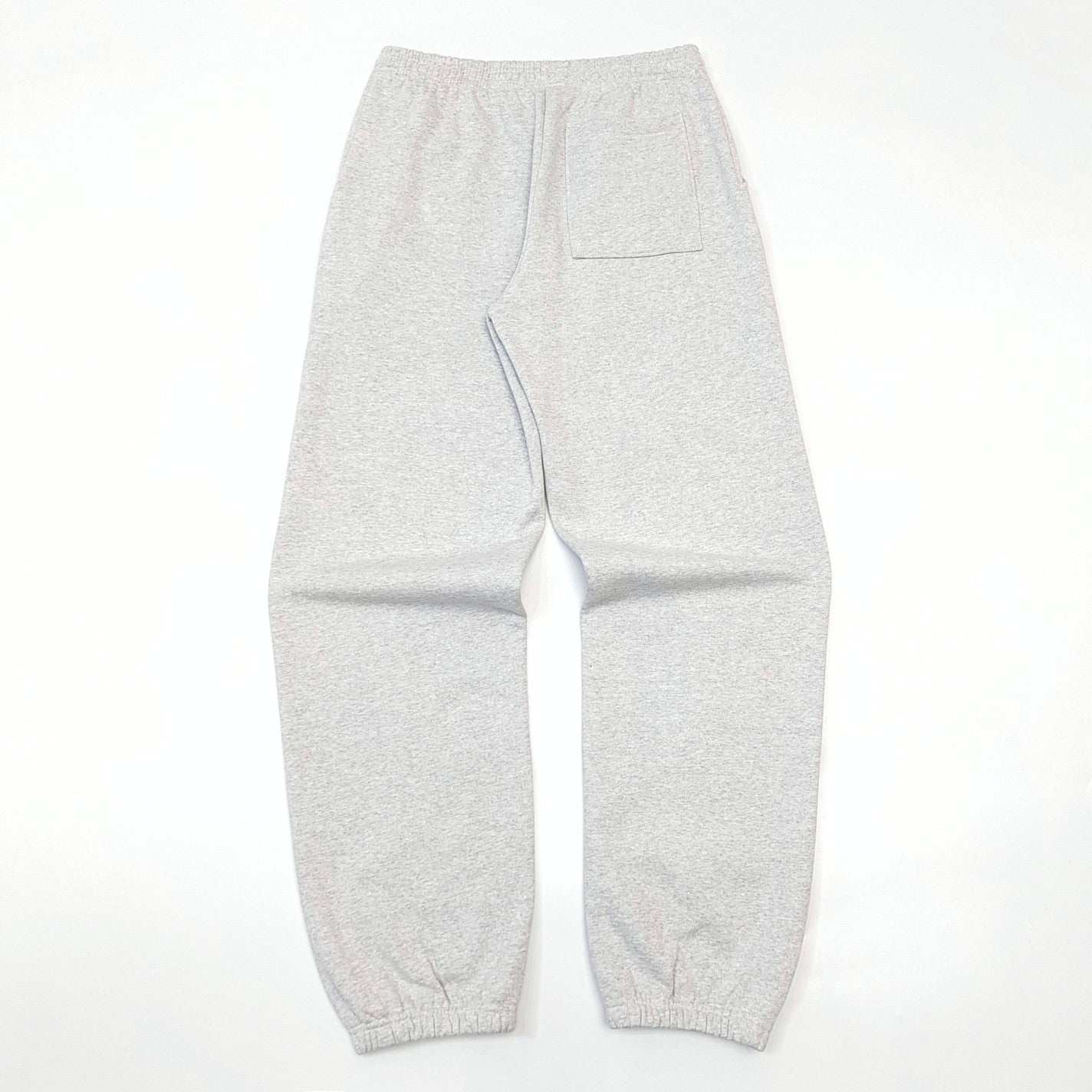 SPYDER Sweats