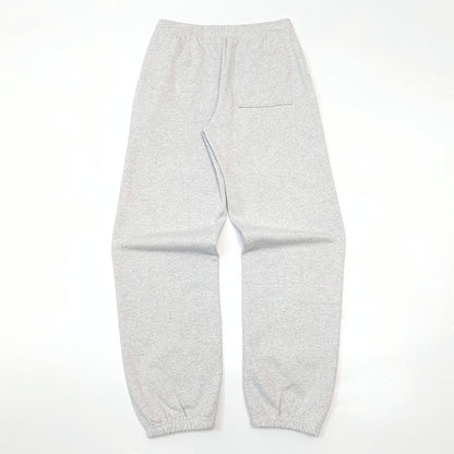 SPYDER Sweats