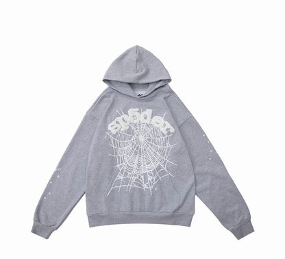 SPYDER Hoodie