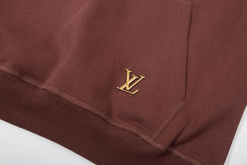 LV Hoodie