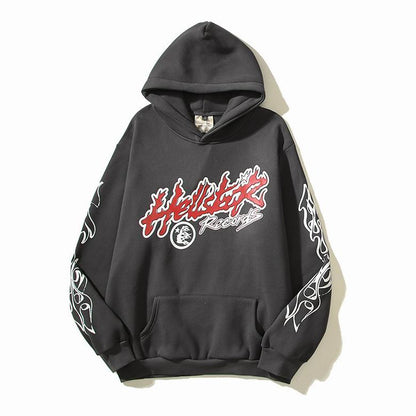 HS Hoodie