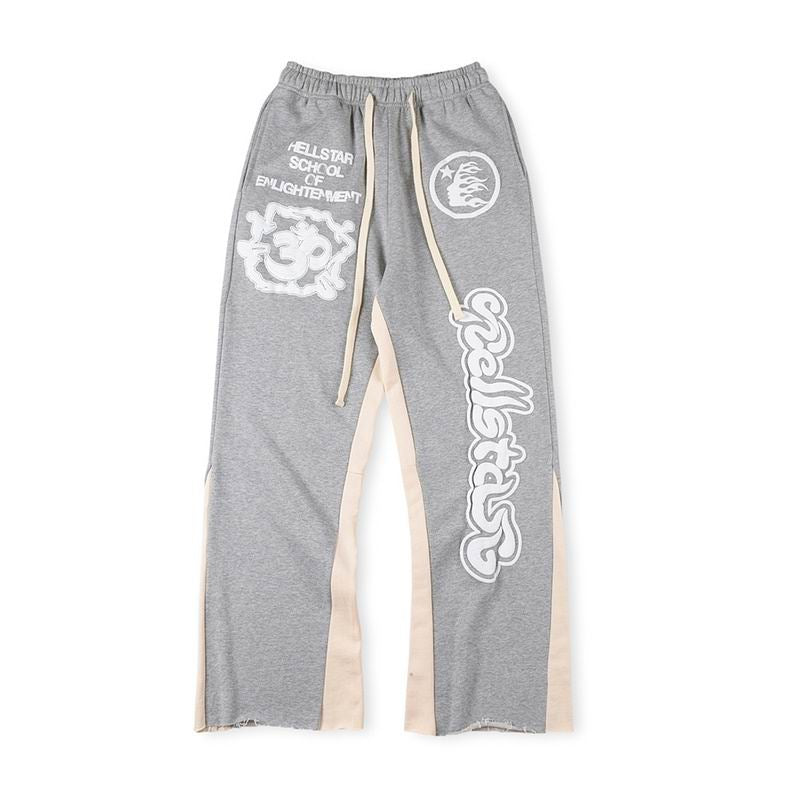 HS Sweatpants