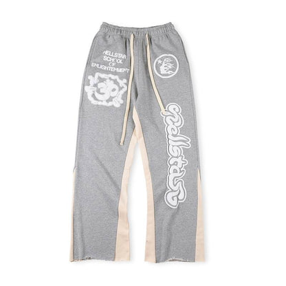 HS Sweatpants