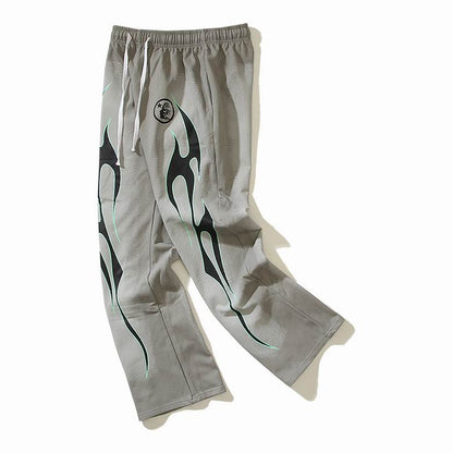 HS Sweatpants