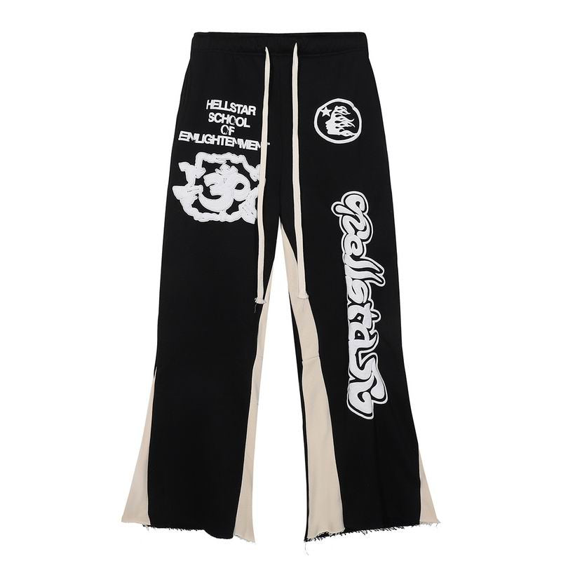 HS Sweatpants