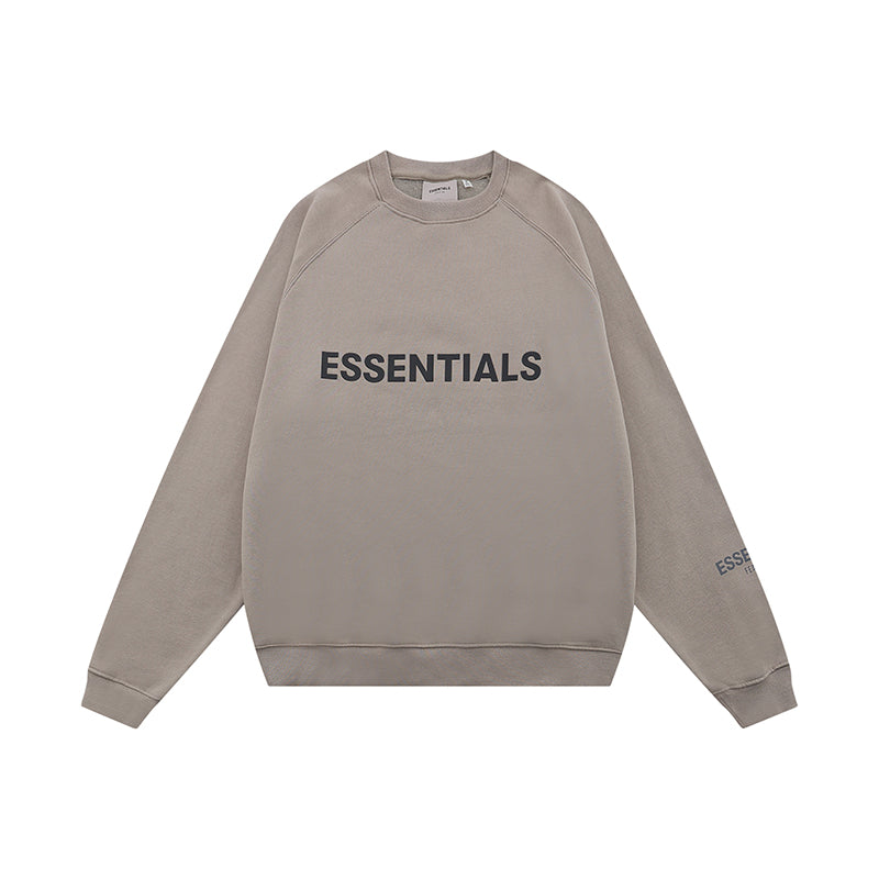 Esssentials Sweater