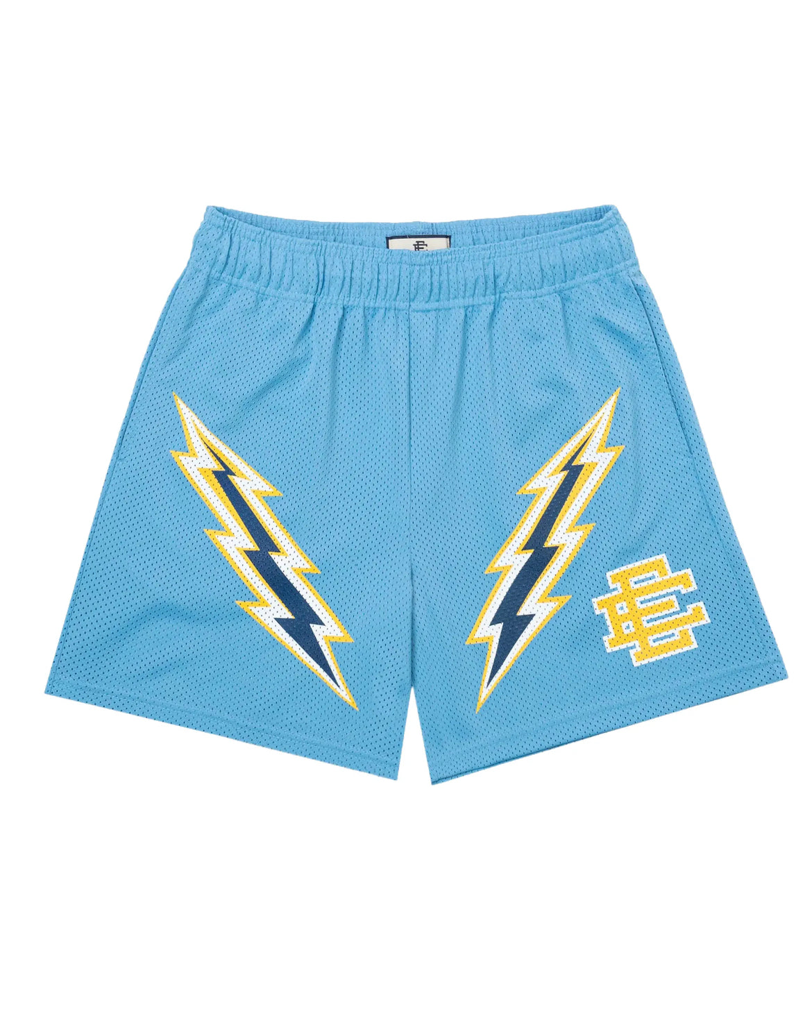 EE Shorts