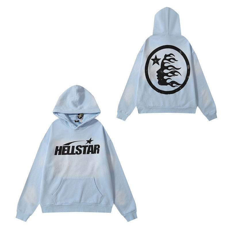 HS Hoodies