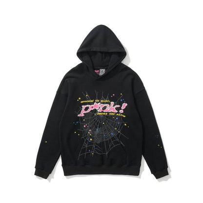 SPYDER Hoodie