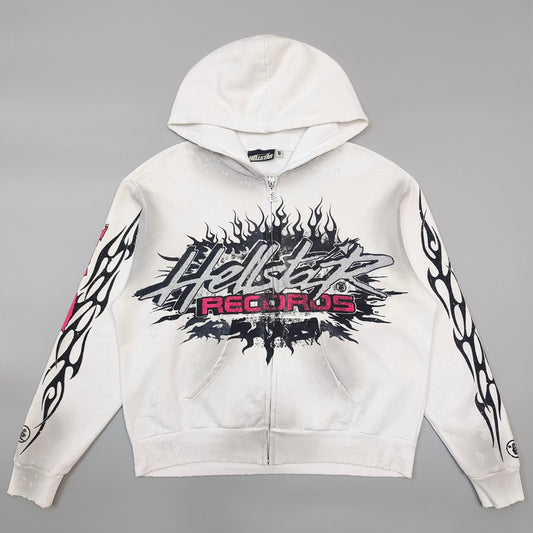 HS Hoodie