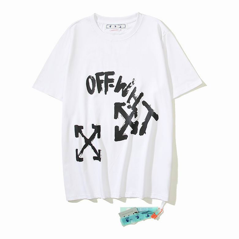 Off Wh*te T-Shirt