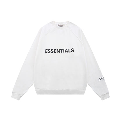 Esssentials Sweater