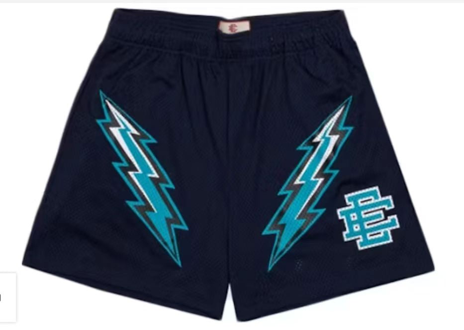 EE Shorts