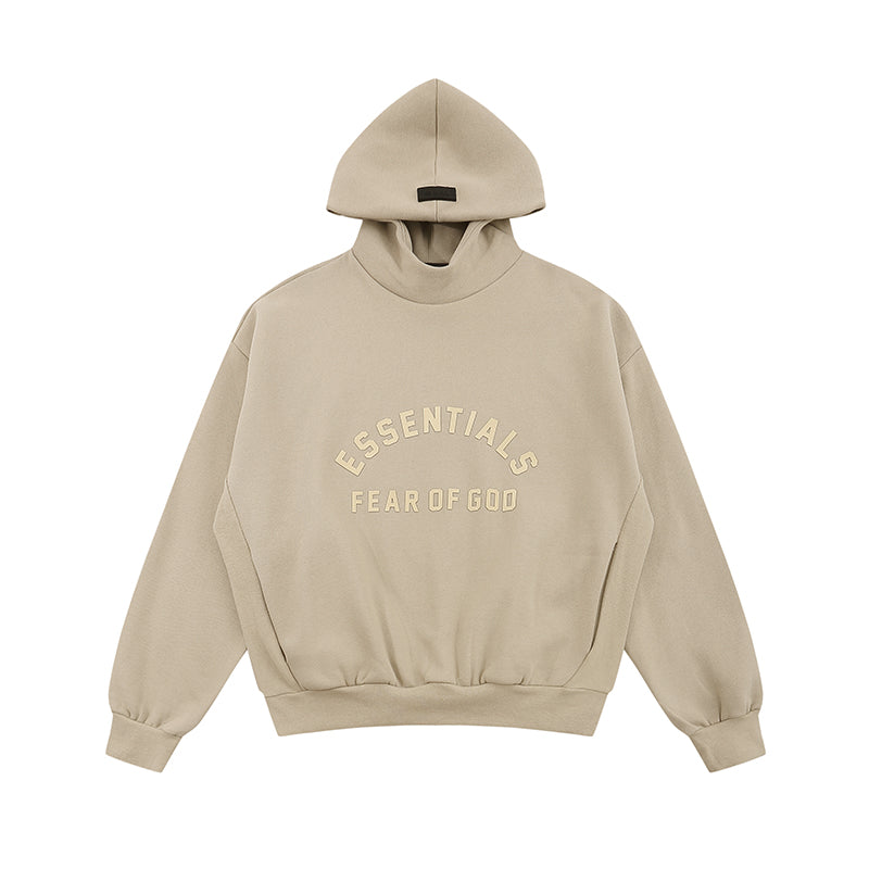 Esssentials Hoodie