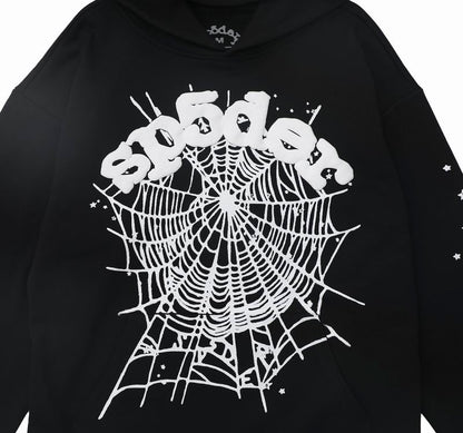 SPYDER Hoodie