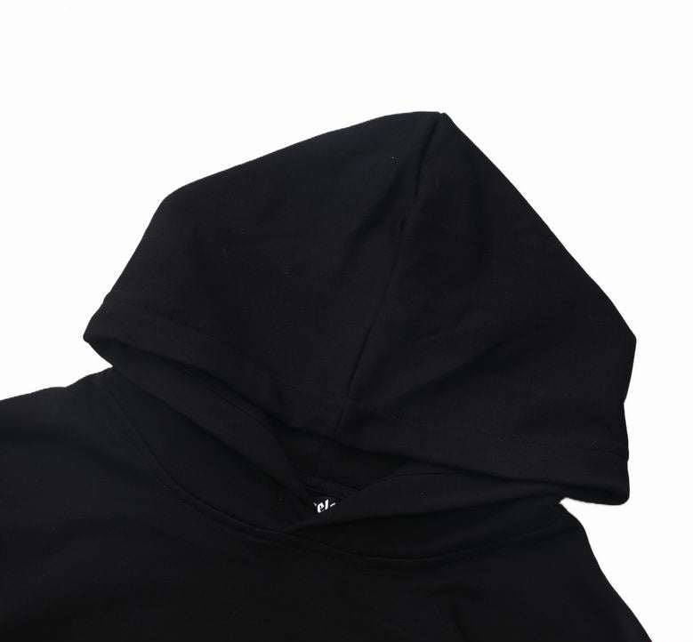 SPYDER Hoodie