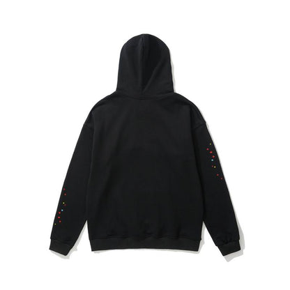 SPYDER Hoodie