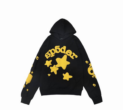 SPYDER Hoodie