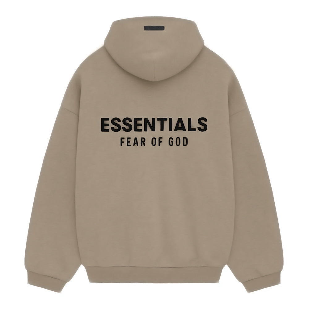 Esssentials Hoodies