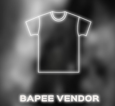 Bapee Vendor