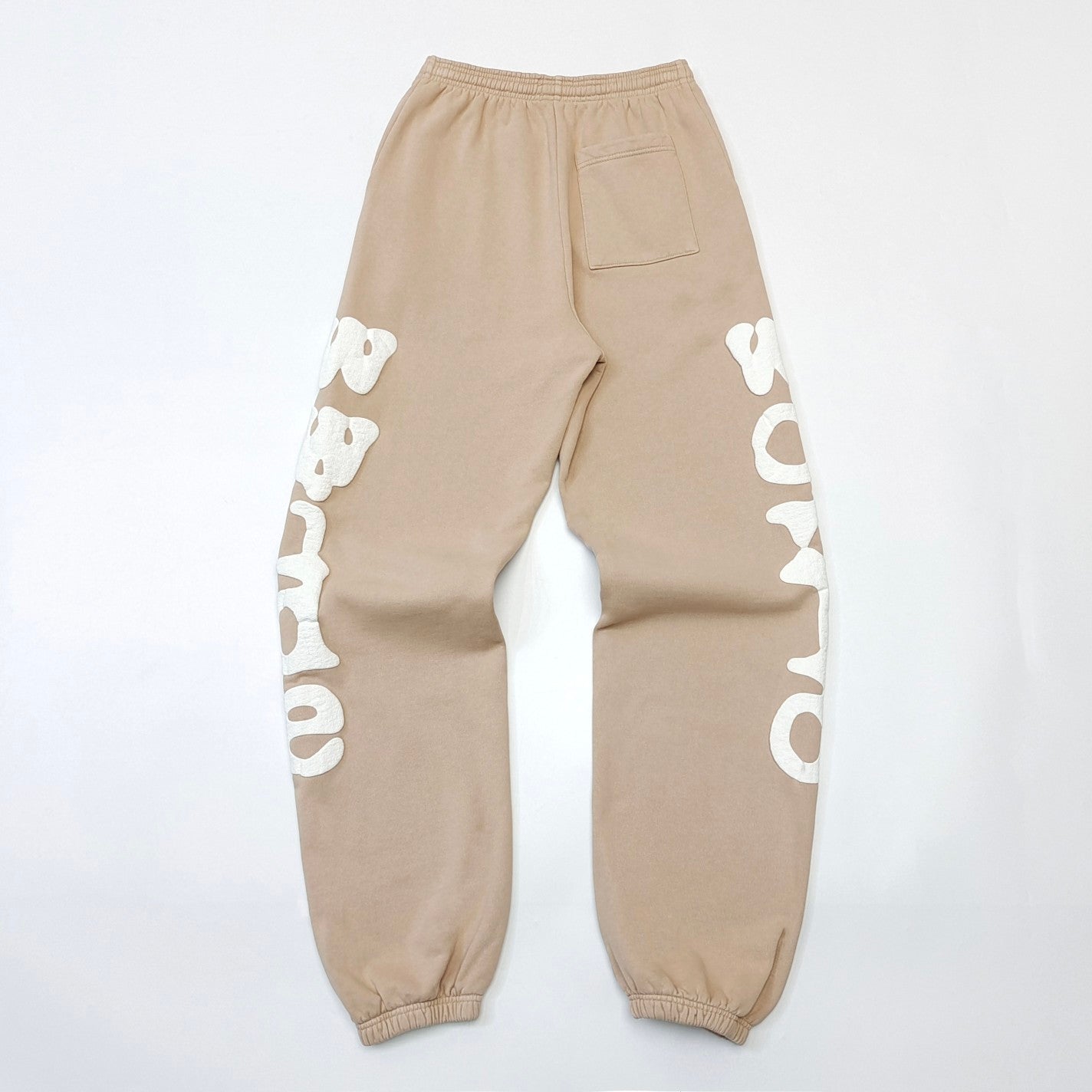 SPYDER Sweats