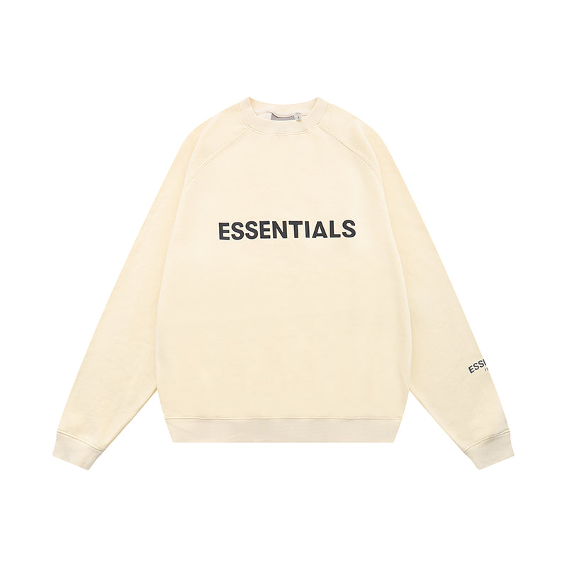 Esssentials Sweater