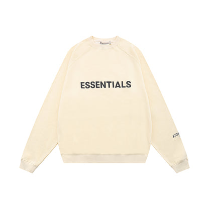 Esssentials Sweater