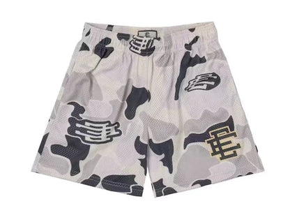 EE Shorts