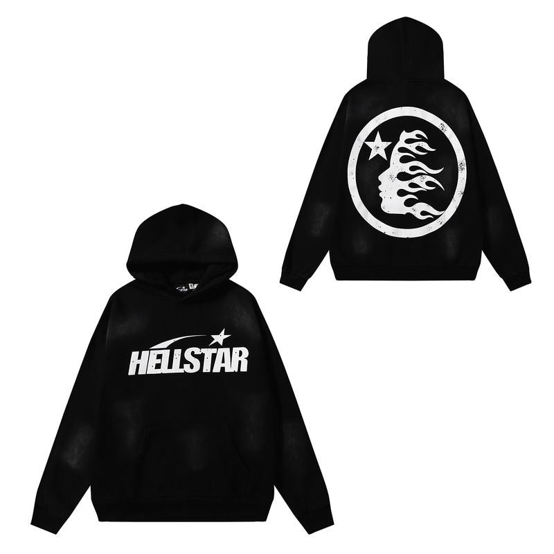 HS Hoodies