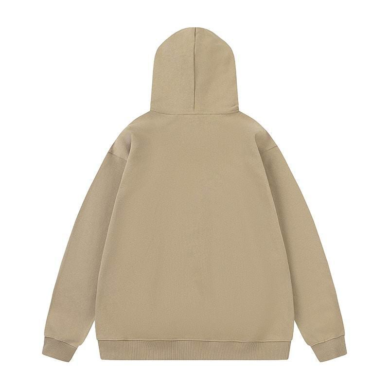 LV Hoodie