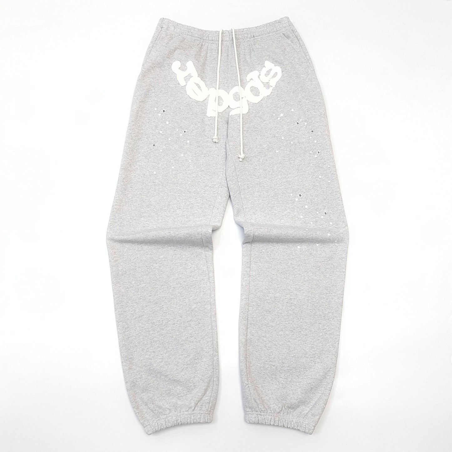 SPYDER Sweats