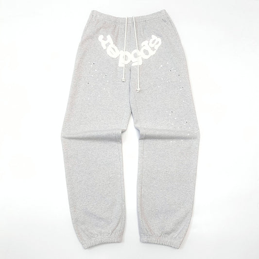 SPYDER Sweats