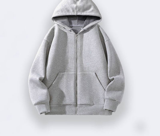 LV Hoodie