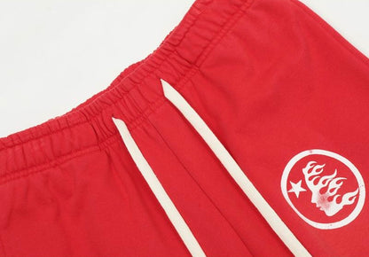 HS Sweatpants