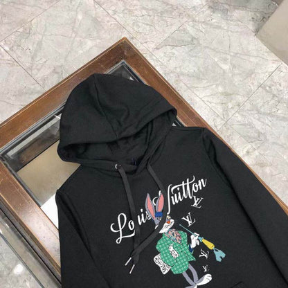 LV Hoodie