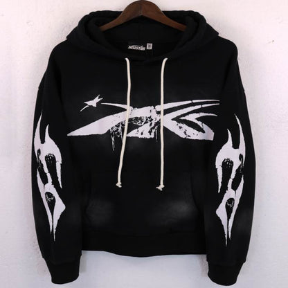 HS Hoodie