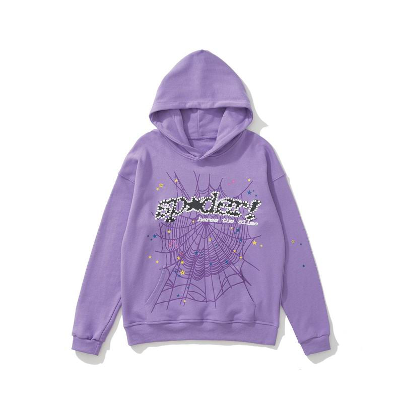 SPYDER Hoodie