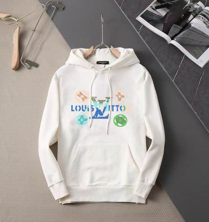 LV Hoodie