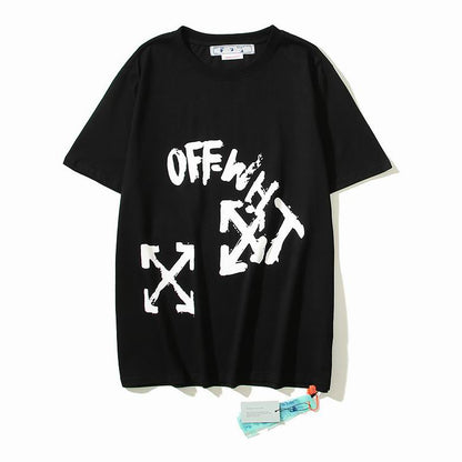 Off Wh*te T-Shirt