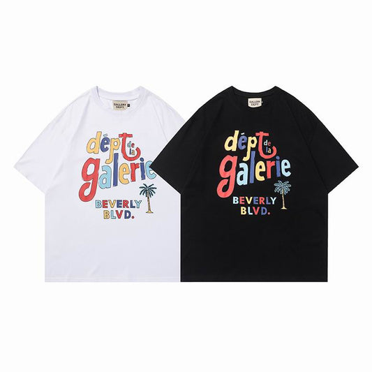 GD Shirt