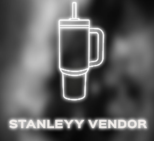 Stanleyy Vendor