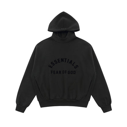 Esssentials Hoodie