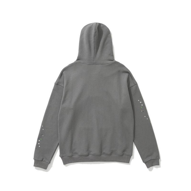 SPYDER Hoodie