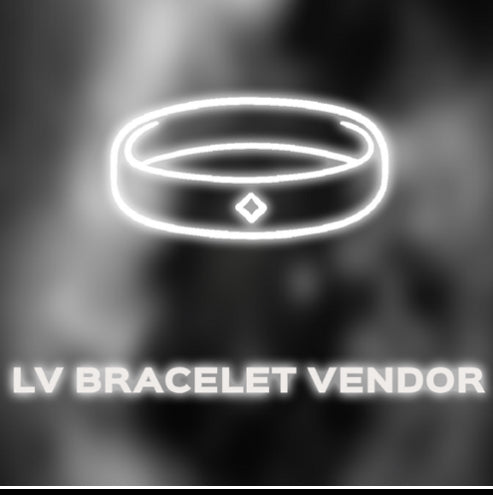 LV Vendor