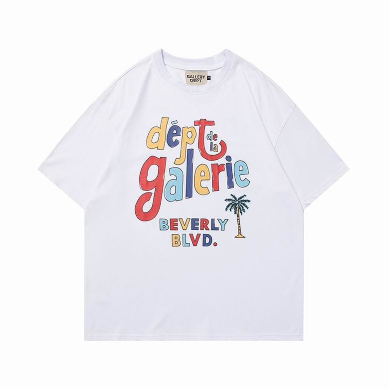 GD Shirt