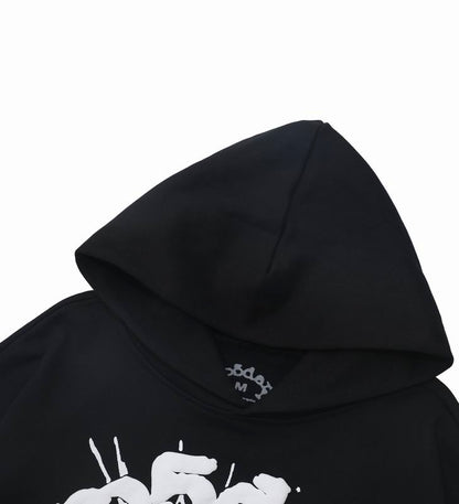 SPYDER Hoodie