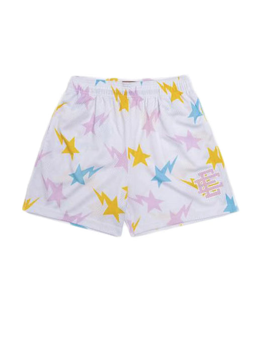 EE Shorts