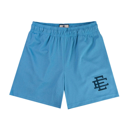 EE Shorts