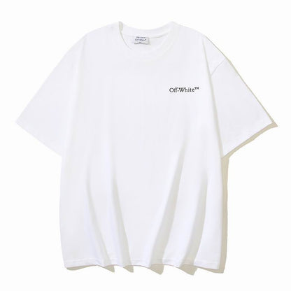 Off Wh*te T-Shirt