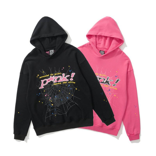 SPYDER Hoodie